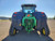 https://api.rdoequipment.com/api/EquipmentImage?imgID=24250276&filename=4_Z281724---04.jpg