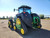 https://api.rdoequipment.com/api/EquipmentImage?imgID=24250274&filename=3_Z281724---03.jpg