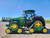 https://api.rdoequipment.com/api/EquipmentImage?imgID=24250273&filename=2_Z281724---02.jpg