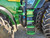 https://api.rdoequipment.com/api/EquipmentImage?imgID=24184892&filename=11_Z281726---11.jpg