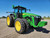 https://api.rdoequipment.com/api/EquipmentImage?imgID=24184888&filename=7_Z281726---07.jpg