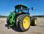 https://api.rdoequipment.com/api/EquipmentImage?imgID=24184886&filename=5_Z281726---05.jpg