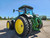 https://api.rdoequipment.com/api/EquipmentImage?imgID=24184884&filename=3_Z281726---03.jpg