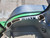 https://api.rdoequipment.com/api/EquipmentImage?imgID=24184934&filename=43_Z281726---43.jpg