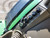 https://api.rdoequipment.com/api/EquipmentImage?imgID=24184933&filename=42_Z281726---42.jpg