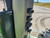 https://api.rdoequipment.com/api/EquipmentImage?imgID=24184931&filename=41_Z281726---41.jpg