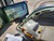 https://api.rdoequipment.com/api/EquipmentImage?imgID=24184922&filename=38_Z281726---38.jpg