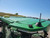 https://api.rdoequipment.com/api/EquipmentImage?imgID=24184915&filename=34_Z281726---34.jpg