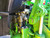 https://api.rdoequipment.com/api/EquipmentImage?imgID=24184914&filename=33_Z281726---33.jpg