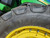 https://api.rdoequipment.com/api/EquipmentImage?imgID=24184906&filename=25_Z281726---25.jpg