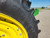 https://api.rdoequipment.com/api/EquipmentImage?imgID=24184905&filename=24_Z281726---24.jpg