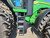 https://api.rdoequipment.com/api/EquipmentImage?imgID=24184902&filename=21_Z281726---21.jpg