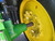 https://api.rdoequipment.com/api/EquipmentImage?imgID=24184901&filename=20_Z281726---20.jpg