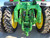 https://api.rdoequipment.com/api/EquipmentImage?imgID=24184895&filename=14_Z281726---14.jpg