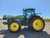 https://api.rdoequipment.com/api/EquipmentImage?imgID=24184883&filename=2_Z281726---02.jpg
