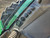 https://api.rdoequipment.com/api/EquipmentImage?imgID=24343216&filename=42_Z281727---42.jpg