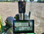 https://api.rdoequipment.com/api/EquipmentImage?imgID=24343214&filename=40_Z281727---40.jpg