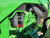 https://api.rdoequipment.com/api/EquipmentImage?imgID=24343196&filename=22_Z281727---22.jpg