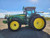 https://api.rdoequipment.com/api/EquipmentImage?imgID=24343176&filename=2_Z281727---02.jpg