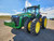 https://api.rdoequipment.com/api/EquipmentImage?imgID=24343175&filename=1_Z281727---01.jpg