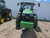https://api.rdoequipment.com/api/EquipmentImage?imgID=23940658&filename=6_20260804_130017.jpg