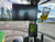 https://api.rdoequipment.com/api/EquipmentImage?imgID=24318979&filename=40_Z281728---40.jpg