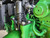 https://api.rdoequipment.com/api/EquipmentImage?imgID=24318972&filename=33_Z281728---33.jpg