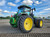 https://api.rdoequipment.com/api/EquipmentImage?imgID=24318944&filename=5_Z281728---05.jpg