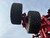https://api.rdoequipment.com/api/EquipmentImage?imgID=24151862&filename=15_Z275067---15.jpg
