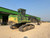 https://api.rdoequipment.com/api/EquipmentImage?imgID=23913568&filename=6_20260731_143159350_iOS.jpg