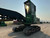 https://api.rdoequipment.com/api/EquipmentImage?imgID=23913564&filename=2_20260731_143118416_iOS.jpg