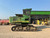 https://api.rdoequipment.com/api/EquipmentImage?imgID=23913569&filename=7_20260731_143211282_iOS.jpg