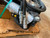 https://api.rdoequipment.com/api/EquipmentImage?imgID=12968073&filename=5_IMG_7405.jpg