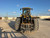 https://api.rdoequipment.com/api/EquipmentImage?imgID=22122794&filename=8_X351903---08.jpg