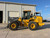 https://api.rdoequipment.com/api/EquipmentImage?imgID=22122786&filename=2_X351903---02.jpg