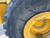 https://api.rdoequipment.com/api/EquipmentImage?imgID=22122827&filename=33_X351903---33.jpg