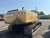 https://api.rdoequipment.com/api/EquipmentImage?imgID=23923143&filename=5_fffda54e-bdfe-496f-bca0-f9454b4c4b5b.jpg