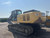 https://api.rdoequipment.com/api/EquipmentImage?imgID=23923141&filename=3_b807df86-e70e-4552-844f-8fbbddb6fe0e.jpg