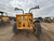 https://api.rdoequipment.com/api/EquipmentImage?imgID=23940562&filename=8_IMG_9976.jpg