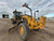 https://api.rdoequipment.com/api/EquipmentImage?imgID=23940561&filename=7_IMG_9977.jpg