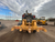 https://api.rdoequipment.com/api/EquipmentImage?imgID=23940558&filename=4_IMG_9982.jpg