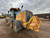 https://api.rdoequipment.com/api/EquipmentImage?imgID=23940557&filename=3_IMG_9983.jpg