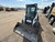 https://api.rdoequipment.com/api/EquipmentImage?imgID=23942077&filename=7_IMG_0081.jpg
