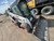 https://api.rdoequipment.com/api/EquipmentImage?imgID=23942079&filename=1_IMG_0083.jpg