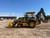 https://api.rdoequipment.com/api/EquipmentImage?imgID=18571387&filename=2_IMG_4464.jpg