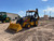 https://api.rdoequipment.com/api/EquipmentImage?imgID=18571386&filename=1_IMG_4463.jpg