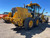https://api.rdoequipment.com/api/EquipmentImage?imgID=22989466&filename=4_IMG_2820.jpg