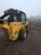 https://api.rdoequipment.com/api/EquipmentImage?imgID=23002232&filename=5_20260414_091120.jpg