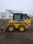 https://api.rdoequipment.com/api/EquipmentImage?imgID=23002235&filename=8_20260414_091143.jpg