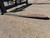 https://api.rdoequipment.com/api/EquipmentImage?imgID=23764340&filename=13_Z006489---15.jpg